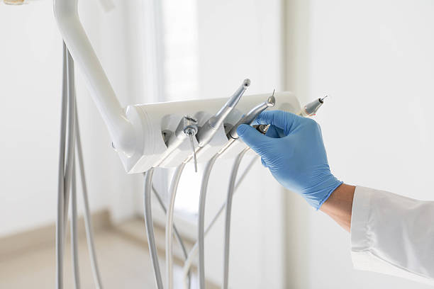 24/7 Emergency Tooth Extraction experts in Pea Ridge, WV
